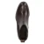 Chelsea Boots - MOCCA