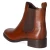 Chlesea Boots - cognac