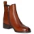Chlesea Boots - cognac