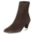 Stiefeletten - MOCCA