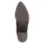 Chelsea Boots - MOCCA
