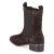 Chelsea Boots - MOCCA SUEDE