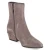 Stiefeletten - taupe