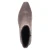 Stiefeletten - taupe