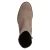 Stiefeletten - BRAUN