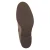 Stiefeletten - BRAUN