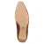 Stiefeletten - Brown