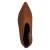 Stiefeletten - Brown