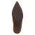 Stiefeletten - Brown