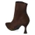 Stiefeletten - MORO
