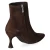 Stiefeletten - MORO