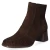 Stiefeletten - MOCCA