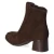 Stiefeletten - MOCCA