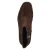 Stiefeletten - MOCCA