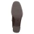 Stiefeletten - MOCCA