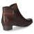 Ankle Boots - Braun