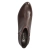 Ankle Boots - BRAUN