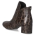 Ankle Boots - LEOPARD