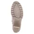 Ankle Boots - BEIGE