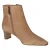 Stiefeletten - tan