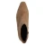 Stiefeletten - tan