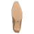 Stiefeletten - tan