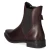 Chelsea Boots - bordo