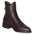 Chelsea Boots - bordo