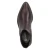 Chelsea Boots - bordo