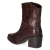 Stiefeletten - vinaccia