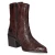 Stiefeletten - vinaccia
