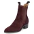 Chelsea Boot ST BROOMLY - darkwine
