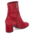 Stiefeletten - red