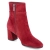 Stiefeletten - red