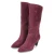 Stiefel - MERLOT