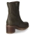 Stiefeletten - bosco (Micro)