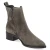 Chelsea Boots - olive