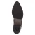 Chelsea Boots - olive