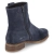 Stiefeletten - dark-blue(Flausch)