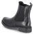 Chelsea Boots - black