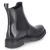 Chelsea Boots - black