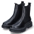 Chelsea Boots - black
