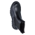 Chelsea Boots - black