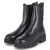 Chelsea Boots - black Chelsea Boots - black