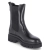 Chelsea Boots - black