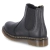 Chelsea Boots 2976 - Black