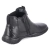 Chelsea Boots WYNONA 04 - schwarz