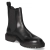 Chelsea Boots IVYHILL - black