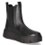 Chelsea Boots - schwarz