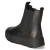 Chelsea Boots - Schwarz